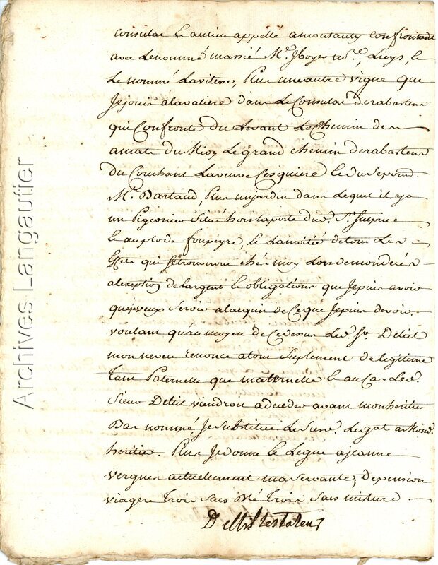 Document 159
